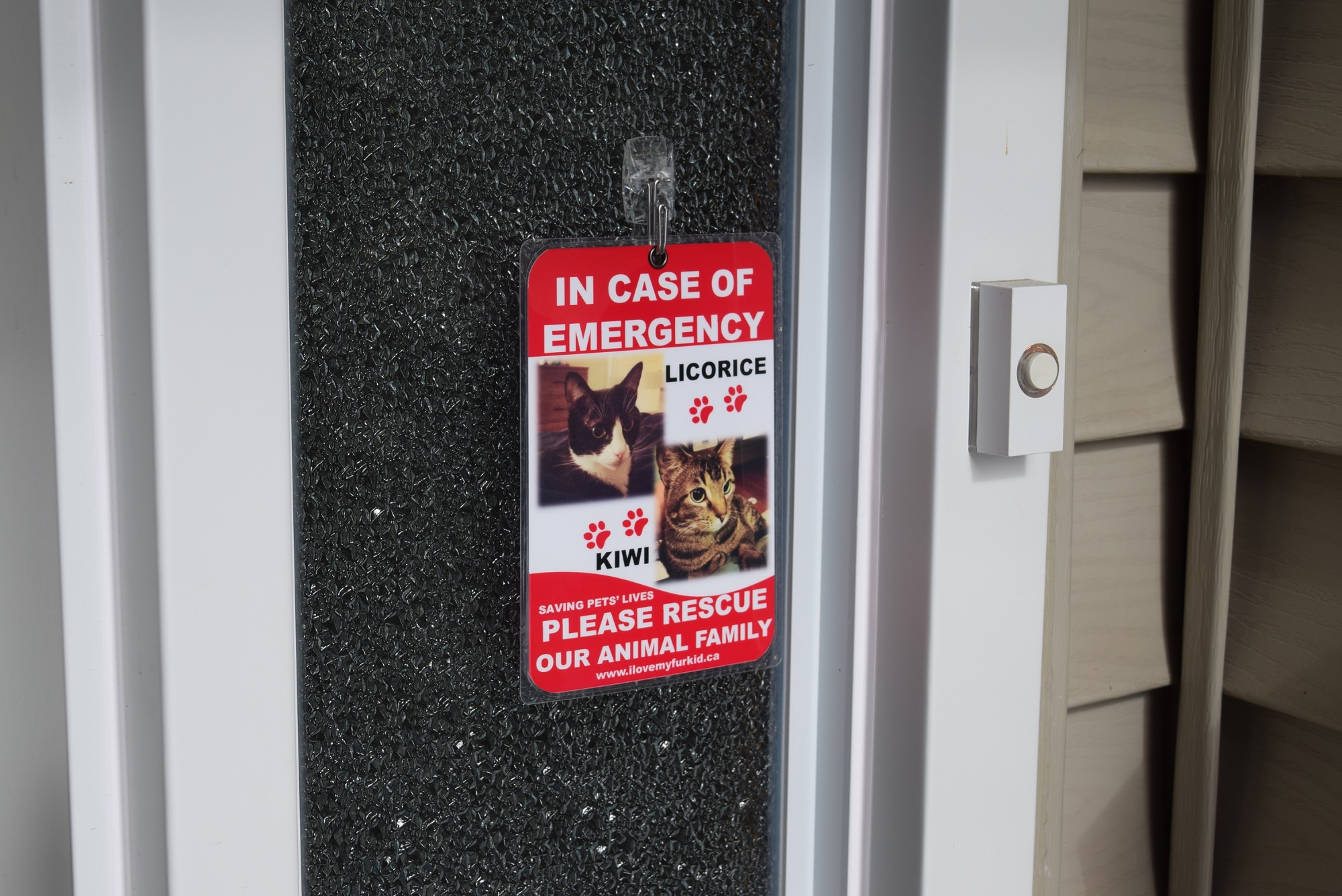 Rohnert Park, California - USA